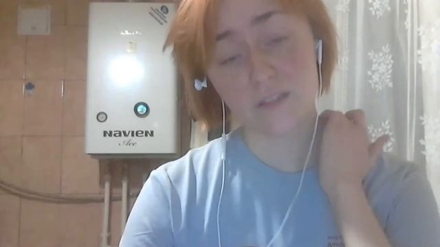 Онлайн-лекция «Болезни диких животных, опасные для человека» / Ангелина Пыльнева смотреть онлайн