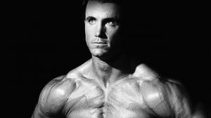 Сон и всё о нём | Подкаст Грега Плитта | Круг Чести | Георгий Стадник