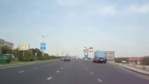 Шымкент (Чимкент) Видео..mp4