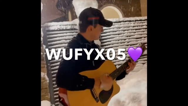 скажите люди как мне быть , на гитаре смотреть онлайн