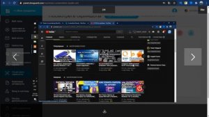 Создать и Настроить Учетные Записи Windows 10 / MoniVisor / Семейная Группа / Права пользователя