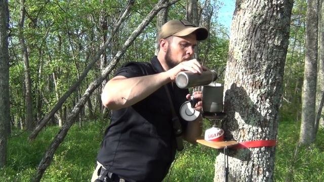 DIY Tree Table - (Like 2QZQ Tree Table) смотреть онлайн