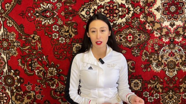 Разбор сериала Слово Пацана с точки зрения психолога смотреть онлайн