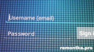 Как разблокировать графический ключ, который я забыл на Android