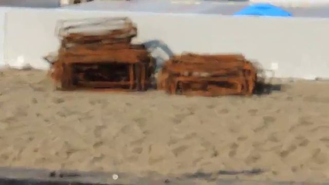 Фундамент шведская плита своими руками смотреть онлайн