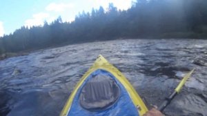 В Карельском направлении: Обозерская, Лоухи, р. Шуя.