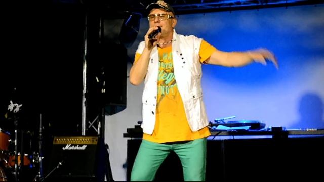 Новинка года ' ЛЮБОВЬ ЦАРИЦА - Валерий Палаускас смотреть онлайн