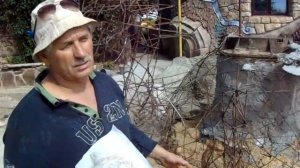 изготовления  каркаса   скульптуры   из  арматуры.. технология.