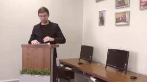 Попов Евгений Владимирович
