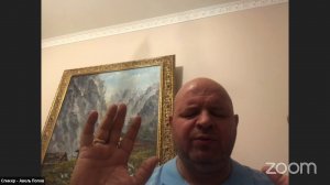 Авель Попов - Исцеляющая вода