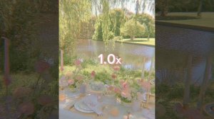 ?Танцуй эти тренды 2023 года на разных скоростях?