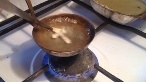 как почистить серебро в домашних условиях. Чистим серебро дома.