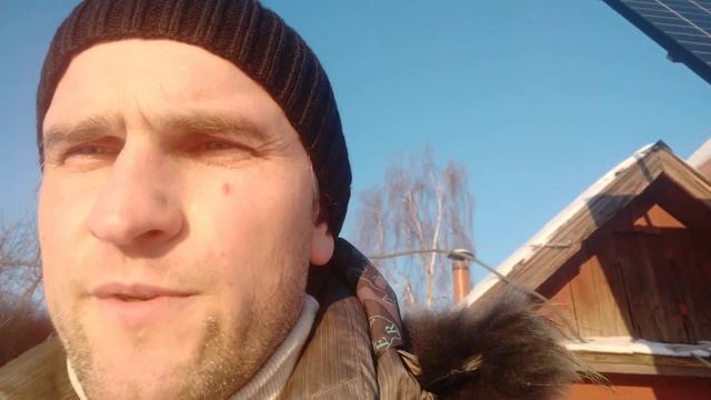 на пути к договору о продаже электроэнергии в сеть " зеленый тариф в России запущен"