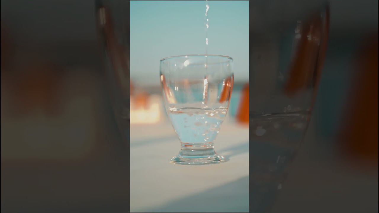 MERSIN BEACH ️ смотреть онлайн