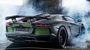 2021 ПОТОМУ ЧТО Я ВЛЮБЛЕН НОВАЯ СУПЕР! ЛЕЗГИНКА ЧЕЧЕНСКАЯ