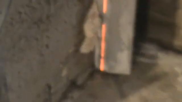 Установка маяков смотреть онлайн