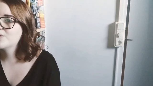 Wish You Were Here Cover смотреть онлайн