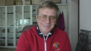 Ножи по 12000 руб. Мастерская "СЛОН и Ко."