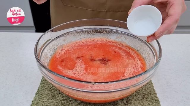 Самое Вкусное ВТОРОЕ из курицы - пальчики Оближешь! Рецепт кавказской кухни. Чахохбили из курицы