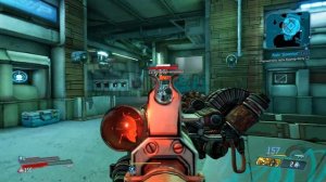 ТОП 11: ЛУЧШИЕ ПУШКИ в Borderlands 3 для НОВИЧКОВ (Лучшее оружие: Калаш, Квазар, пушка Зеро...)