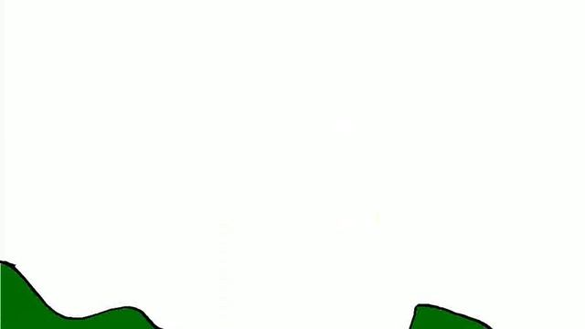 Как я сделал сальтуху смотреть онлайн