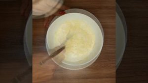 ВЕНСКИЕ ВАФЛИ