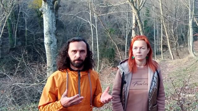 Коучинг "ПРОЯВИ СЕБЯ". Описание программы.