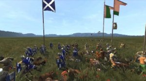 Medieval 2 total war mobile gameplay