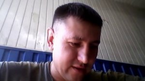 Рвет редуктора, что делать?