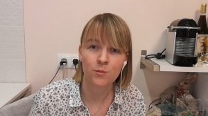 Как из подаренной розы вырастить розовый куст