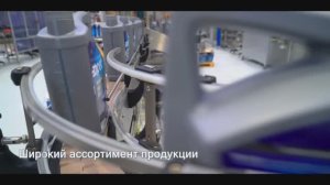 О бренде Opet