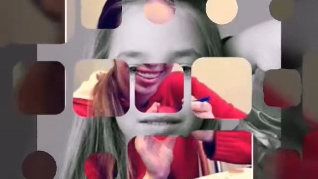 Маленькие и большие певицы группы open kids смотреть онлайн