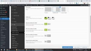 ТОП 3 тем для интернет магазина на WordPress | Обзор лучшей темы
