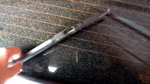 Нива Легенда.Стекла для ВАЗ (LADA) 4x4 (Нива) оригинал или кооперативное?лобовое с обогревом?Тюнинг