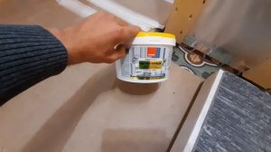 Плитка в бане. Талькомагнезит. Туликиви.