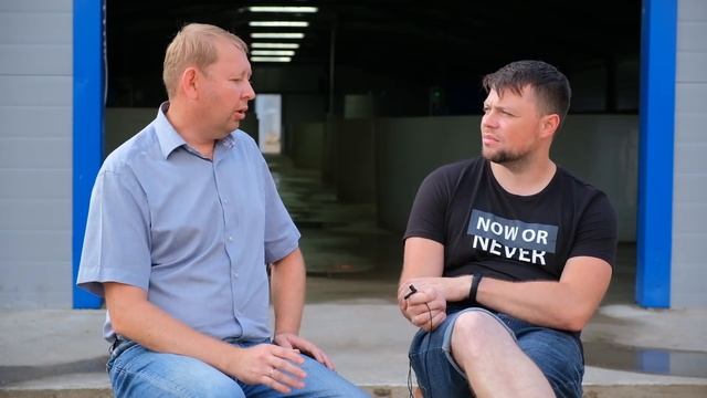ВНИИПРХ - институт пресноводной аквакультуры. Полный обзор от «АкваФермы».