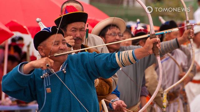 Lost Roman City Buried Underground Uncovered by Radar смотреть онлайн