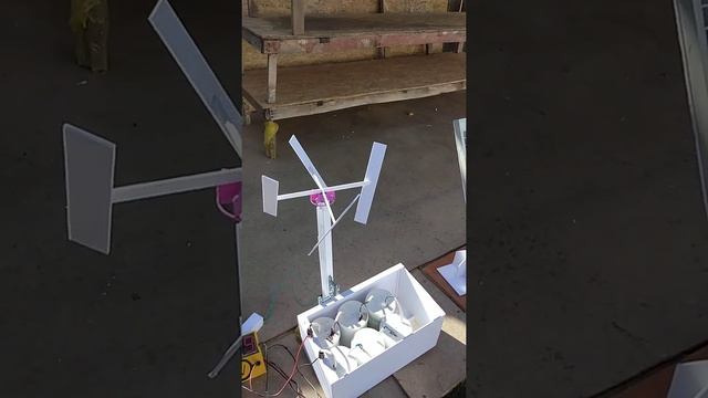 "Иннова-М" гибридті электр станциясы смотреть онлайн