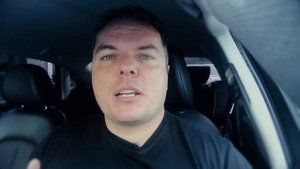 Честный Разбор фитнес клуба Drive Fitness на Родонитовой.