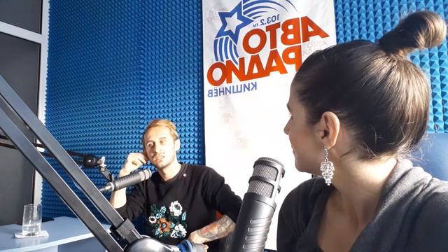 Половинка - важнее РОДИТЕЛЕЙ!Влияние мнения со стороны на разрешении конфликта и в сохранении брака смотреть онлайн