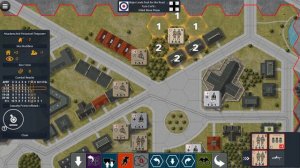 Valor & Victory first look + Arnhem DLC preview