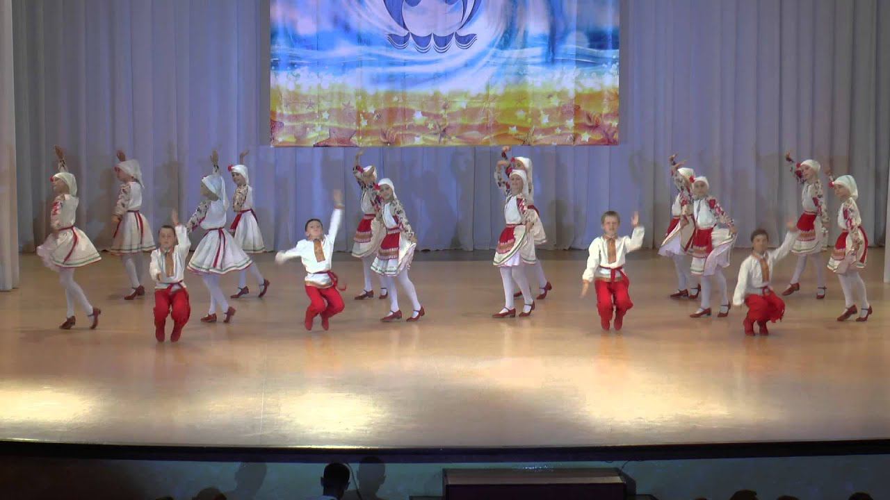 Солнышко Петербурга "Веселый туесок"