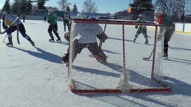 Кубок Загреева 2018 смотреть онлайн