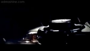 Автомобиль Nissan Patrol 2012 года