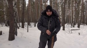 НЕ ПОКУПАЙТЕ ЭТО! Нож охотника из Галамарта за 749 рублей.