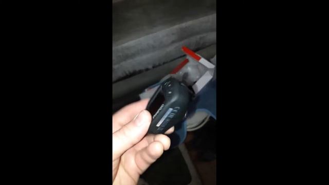 6.49 Регистратор NG с Галамарта смотреть онлайн