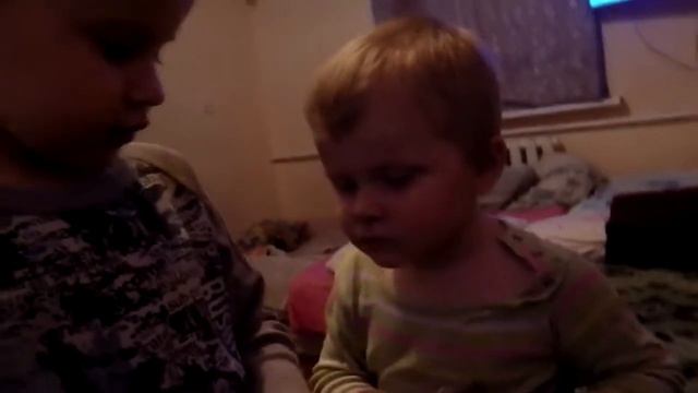 Жизнь без прикрас Жизнь многодетной семьи в Украине смотреть онлайн