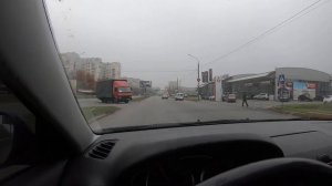 КОГДА ТЫ НА МАШИНЕ ПРИ ДЕНЬГАХ.