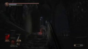 Darksouls 3 pvp | Git gud you filthy casual