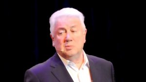 Владимир Винокур "Теща"